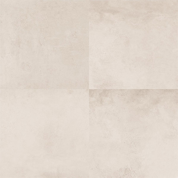 Купить Supergres Art Clay RT  60×60 