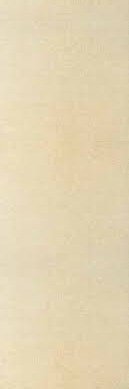 Купить Grespania Coverlam Concrete Marfil 3,5 mm 100x300 