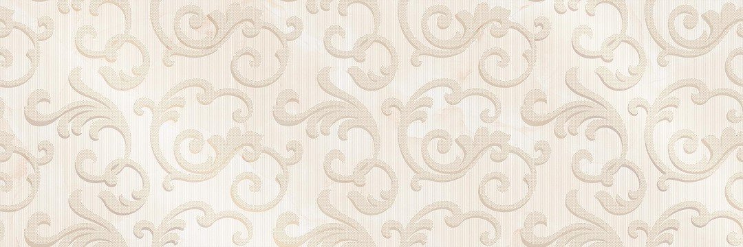 Купить Eurotile Marbelia Decor 29,5х89,5 
