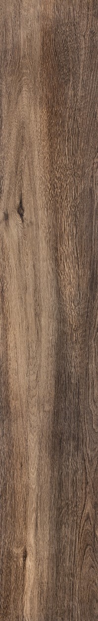 Купить Cerrad Gres Mattina Marrone Rect. R11 120,2x19,3 