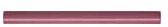 Купить Marca Corona Jolie Purple Matita 1,5х20 