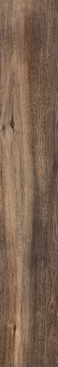 Купить Cerrad Gres Mattina Marrone Rect. R11 120,2x19,3 