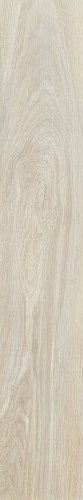 Купить Hi-Wood Of Cerim Almond Nat Ret 20x120 