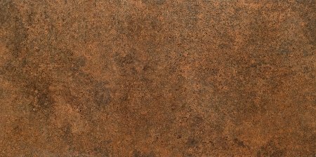 Купить Tubadzin Terraform W-Terraform Caramel 29,8x59,8 