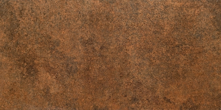 Купить Tubadzin Terraform W-Terraform Caramel 29,8x59,8 