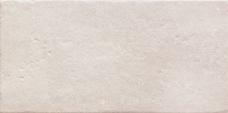 Купить Tubadzin Visage W-Visage Szary 22,3x44,8 