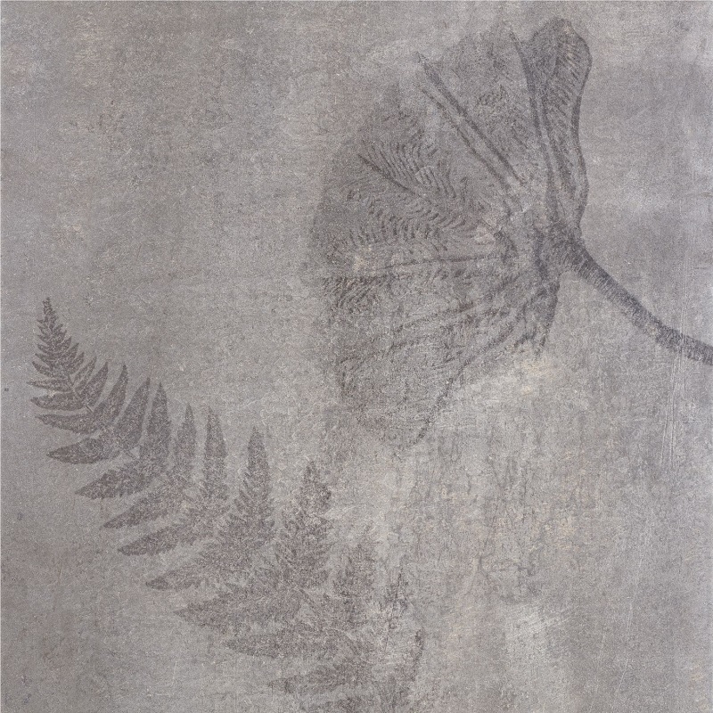 Купить Azuliber Decor 65 Ambre Gris 65х65 