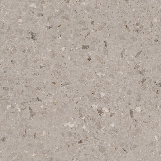 Купить Wow Color Drops Natural Drops Taupe 18,5x18,5 