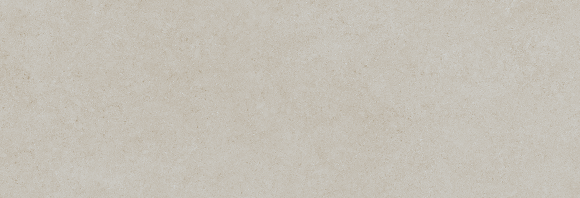 Купить Argenta Rex Rev Beige RC 30x90 