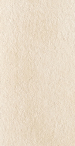 Купить Love Ceramic Tiles Urban Rev. Roung Beige Ret 30х60 
