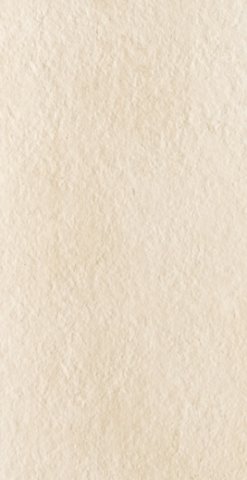 Купить Love Ceramic Tiles Urban Rev. Roung Beige Ret 30х60 