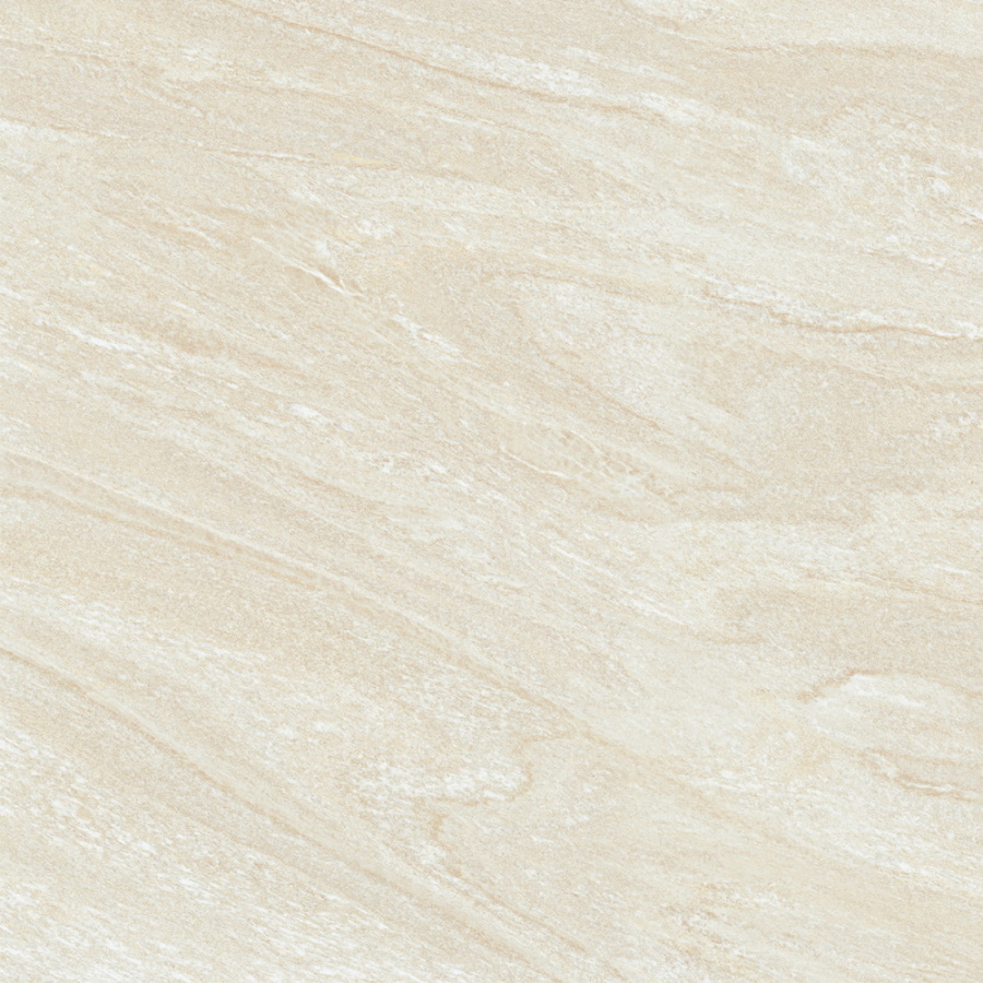 Купить Caesar Clash Soul 20mm Strutturato 60x60 