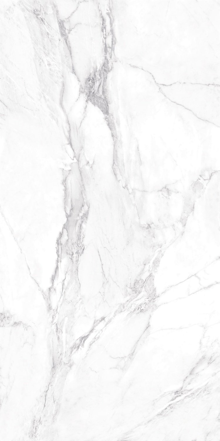 Купить Museum Basati Bianco/76x152/Ep 76х152 