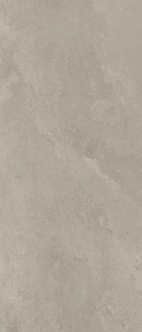 Купить Museum Chicago Mocha R Shaped 100x260 