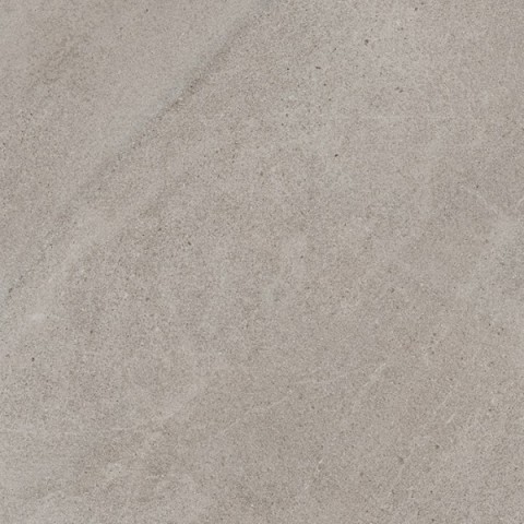 Купить Kerlite Limestone Oyster 5.5 mm 100x100 