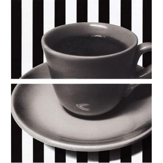 Купить Vives Blanco Mate Trentino Expresso-2 20x50 