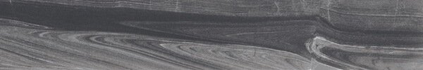 Купить Cerdomus Luxe Battiscopa Black Lev. 10x60 