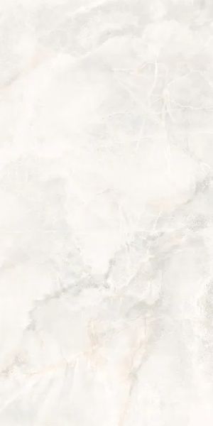 Купить Pamesa CR Lux Noor White Leviglass 60x120 