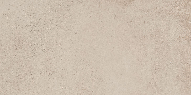 Купить Marazzi Italy Clays Shell Rett 30х60 