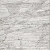 Купить Atlas Concorde Marvel Pro Statuario Select LASTRA 60х60 20mm 