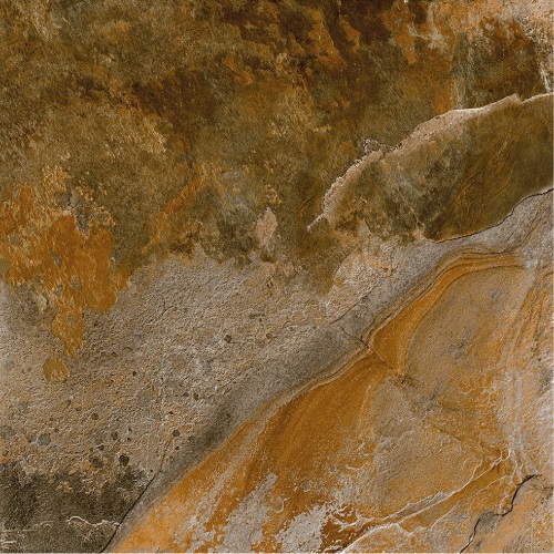 Купить New Tiles Borneo Pizarra 60x60 