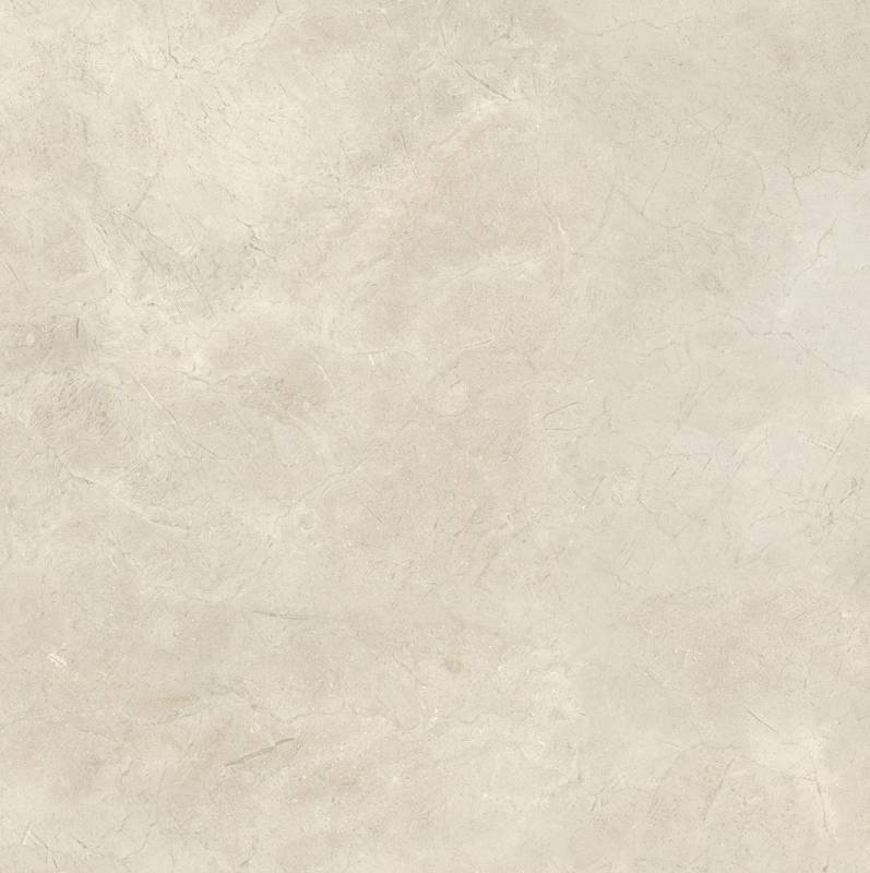 Купить Colorker Quorum Marfil Pulido 90х90 