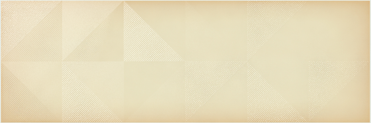 Купить Iris Slide Dec. Sand 10х30 