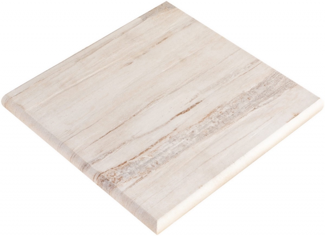 Купить Del Conca Epokal Gradone Angolare SX EK01 (левая) 33х33 