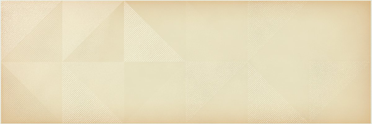 Купить Iris Slide Dec. Sand 10х30 