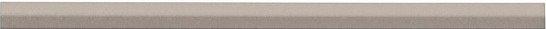 Купить Atlas Concorde Arkshade Spigolo Spigolo Light Dove 0,8x20 