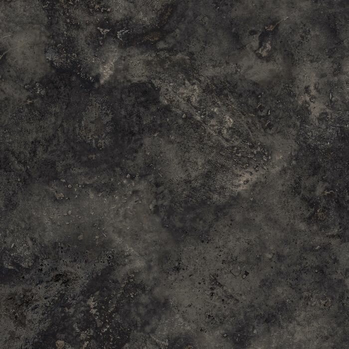 Купить Atlas Concorde Aix Fumee 120x120 