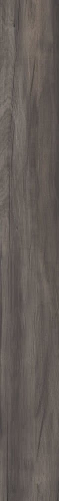 Купить ABK Dolphin Coal Rett. 20х170 