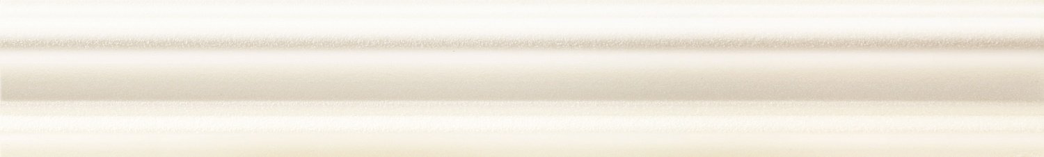 Купить Tubądzin L-Elementary White 2 29,8x4,5 