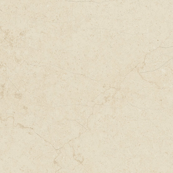 Купить Ape Limestone Cream Rect 60x60 