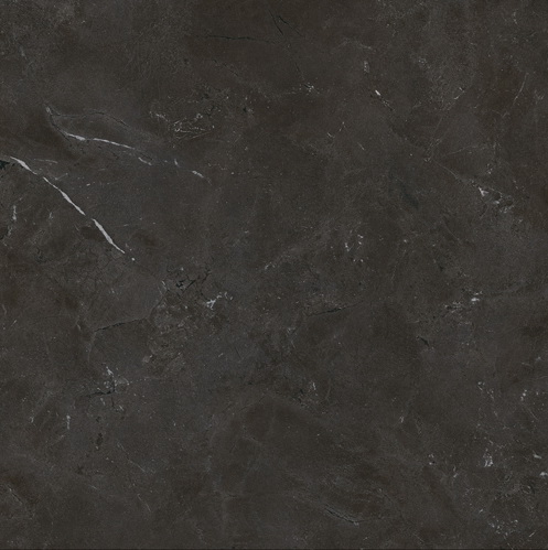 Купить Monocibec Charisma Imperial 60х60 