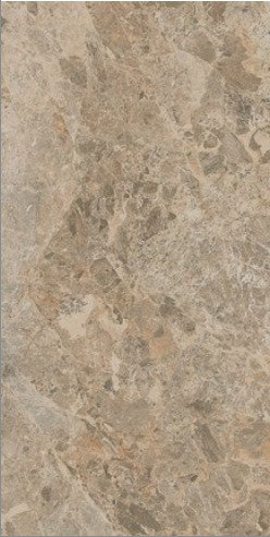 Купить Atlas Concorde Victory Sand Nat Ret 60x120 