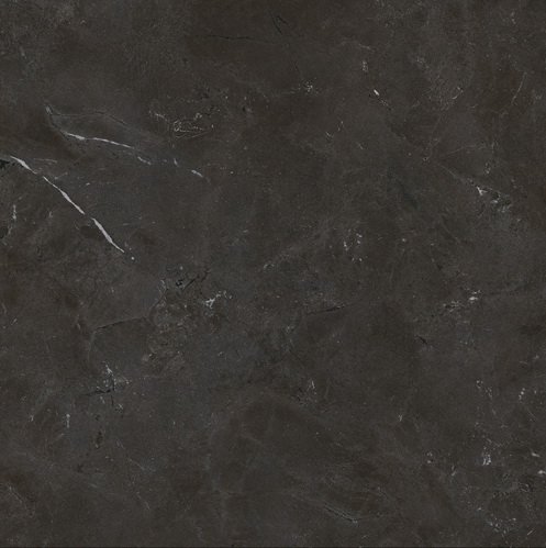 Купить Monocibec Charisma Imperial 60х60 