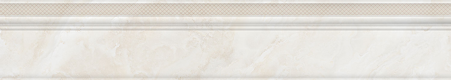 Купить Eurotile Crystile 16x89,5 