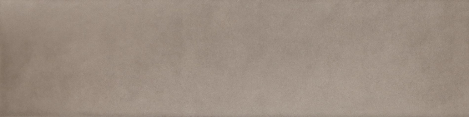 Купить Imola Aroma Sabbia 6x24 