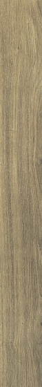 Купить Rex Planches de Rex Noisette 20х180 