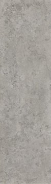 Купить Vallelunga Campiglio Memento Lapp.Rett. 22,5х90 