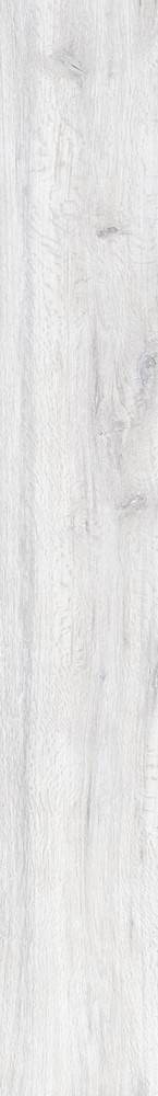 Купить Vives Bowden-R Blanco 26x180 