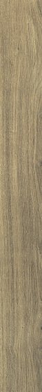 Купить Rex Planches de Rex Noisette 20х180 