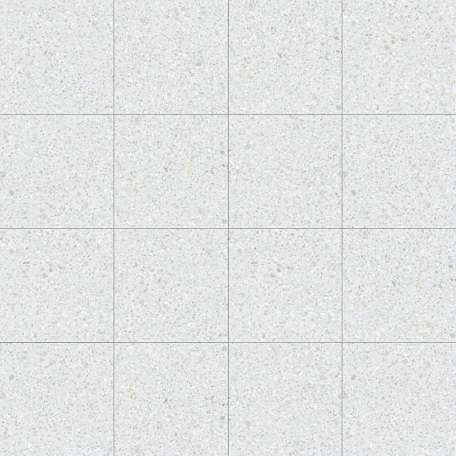 Купить ABK Play Dots White 20х20 