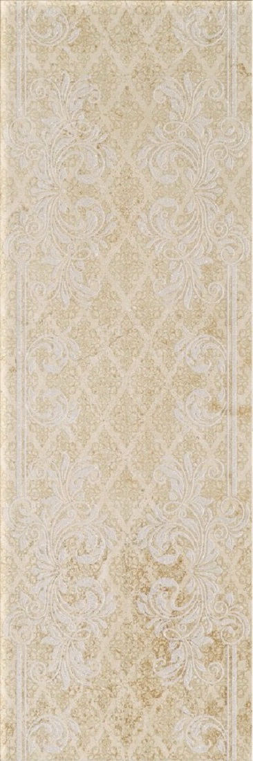 Купить La Faenza Neoclassica Luxe Nav. 1 39 30х90 