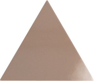 Купить Cevica Trivial Moka 14x14 