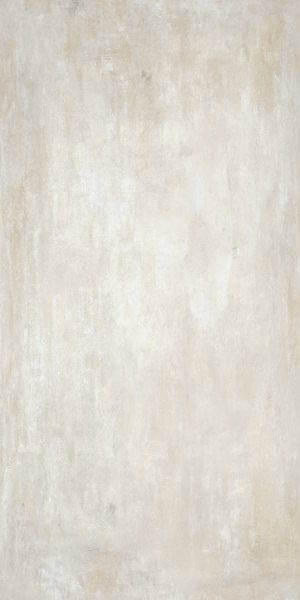 Купить Refin Affrescati Ocra 60x120 