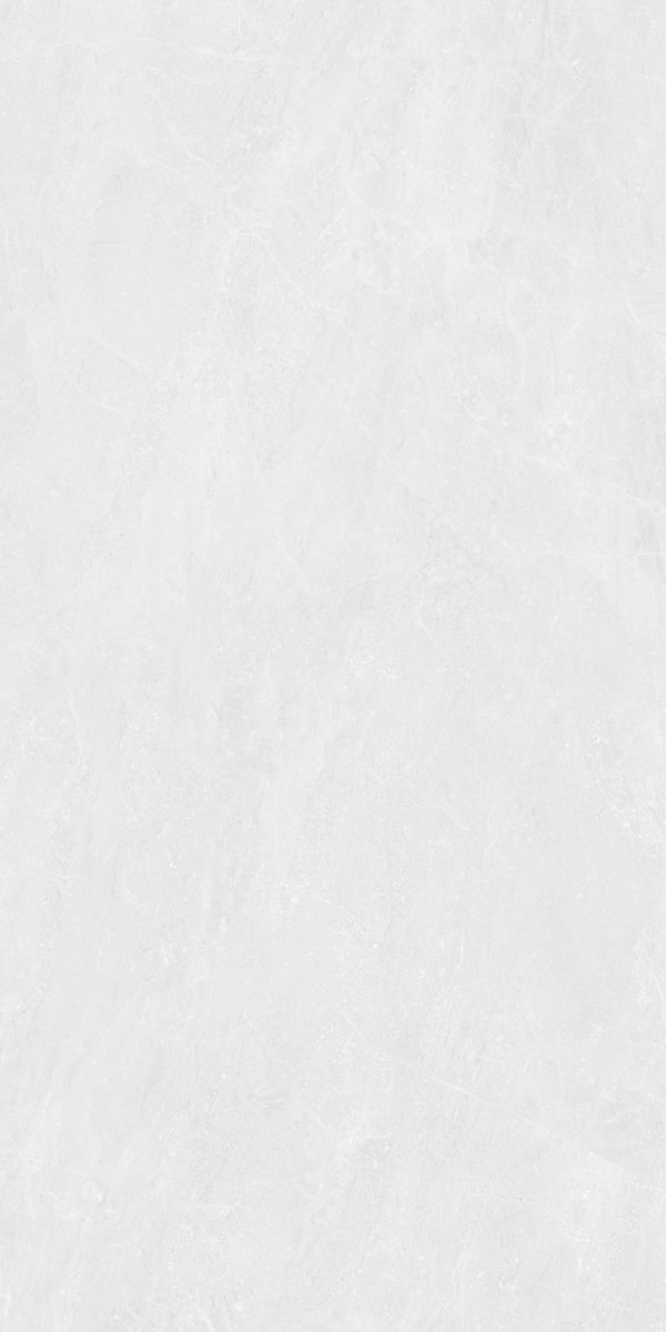 Купить Emigres Trento Blanco Porcelanico 60x120 