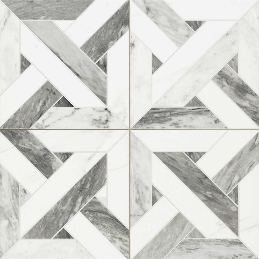 Купить Realonda Avalon 44,2x44,2 