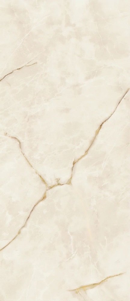 Купить Atlas Concorde Symphonyx Gold Lapp 120x278 